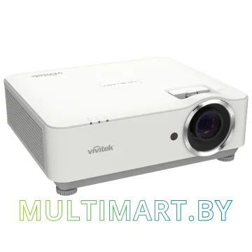 Проектор Vivitek DH3660Z